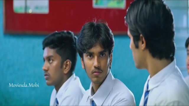 10th Class Diaries 2022 HD Sample.mp4