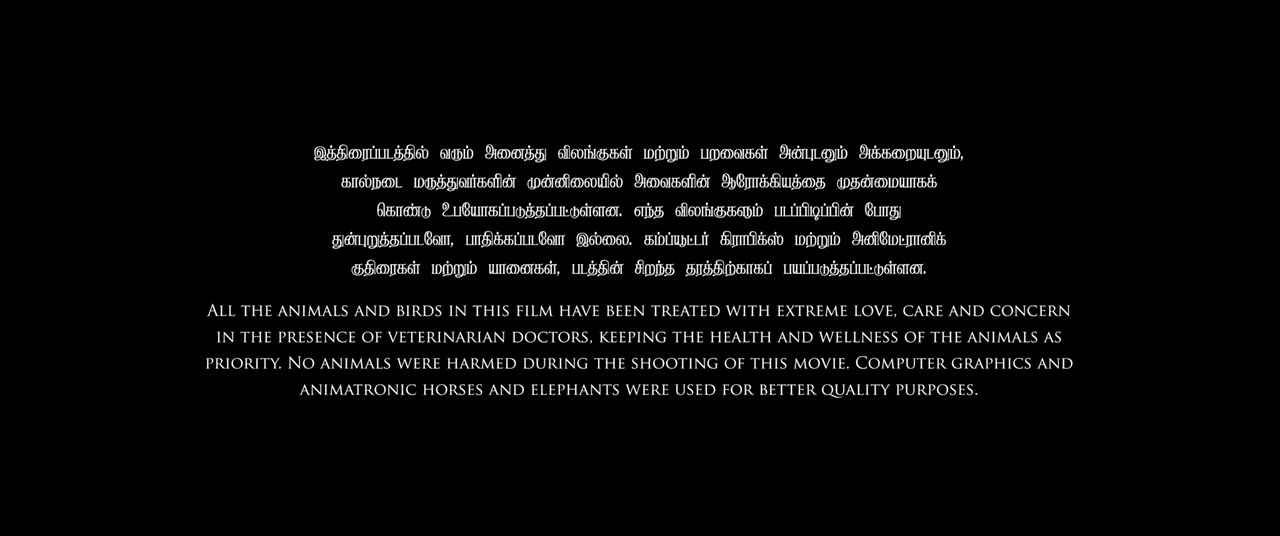 Moviesda - Ponniyin Selvan 2022 Original 720p HD.mp4