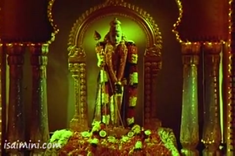 Dharmathi Thalaivan(1988) Part-1.mp4