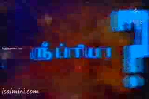 En Kelvikku Enna Bathil (1978) Part-1.mp4