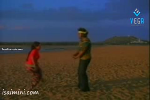 En Kelvikku Enna Bathil (1978) Part-2.mp4