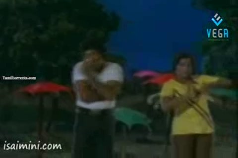 En Kelvikku Enna Bathil (1978) Part-3.mp4