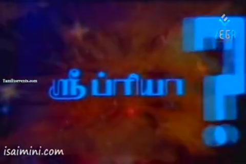 En Kelvikku Enna Bathil (1978) Part-1.mp4