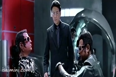 Endhiran Part - 4.mp4