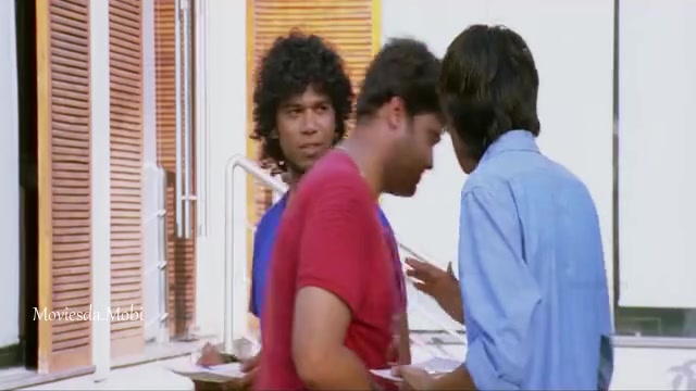 Aadhalal Kadhal Seiveer 2013 HD Sample.mp4