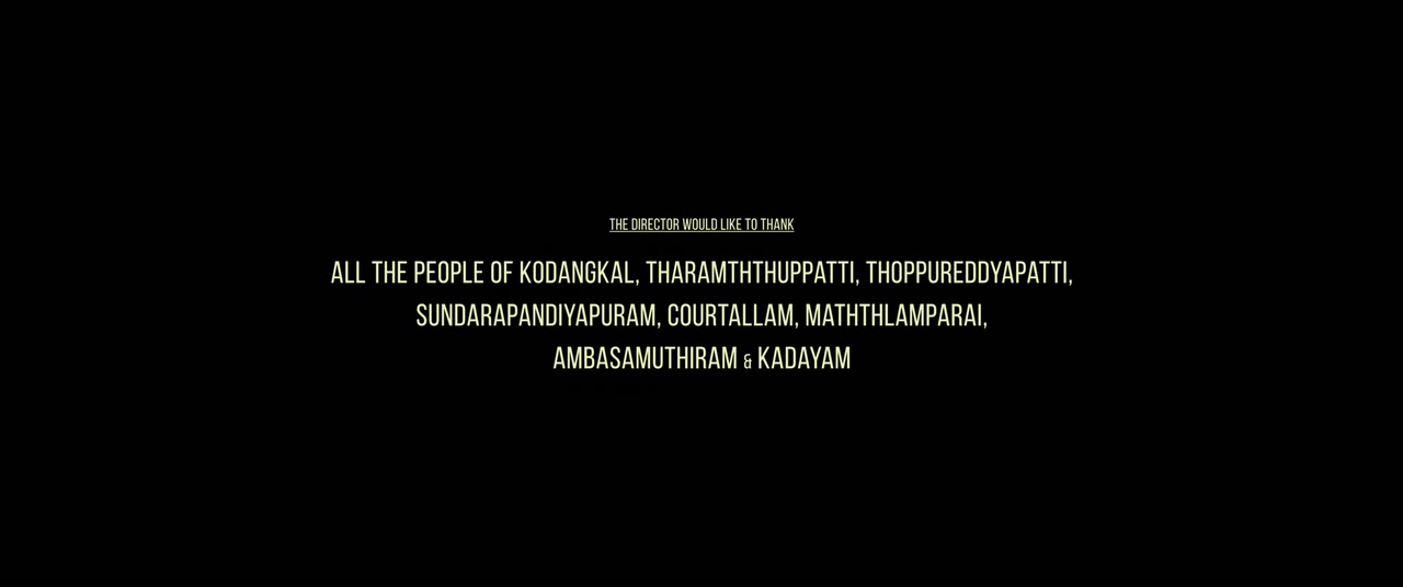 Moviesda - Thalaikoothal 2023 Original 720p HD.mp4