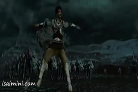 Kochadaiiyaan Part - 3.mp4