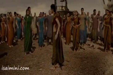 Kochadaiiyaan Part - 4.mp4