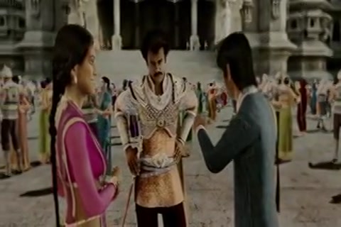 Kochadaiiyaan Sample.mp4