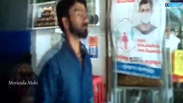 Parundhaaguthu Oor Kuruvi 2023 HD Sample.mp4