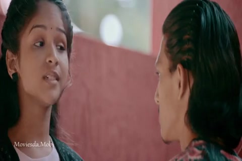 Antha Naal Nyabagam 2023 Sample.mp4