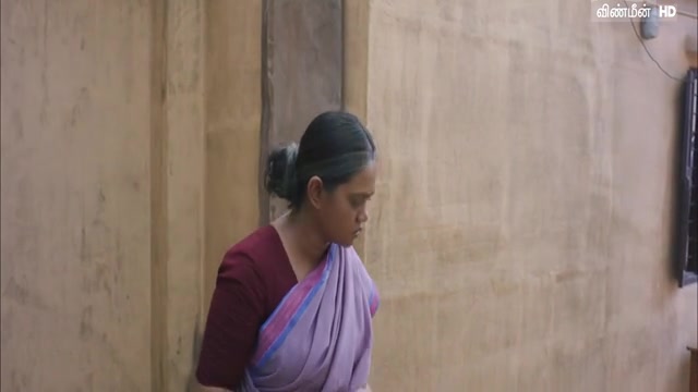 Ellam Mela Irukuravan Paathupaan 2023 HD Sample.mp4