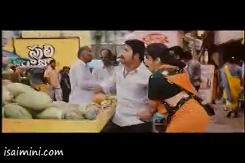 Madurai Maapillai Part-4.mp4