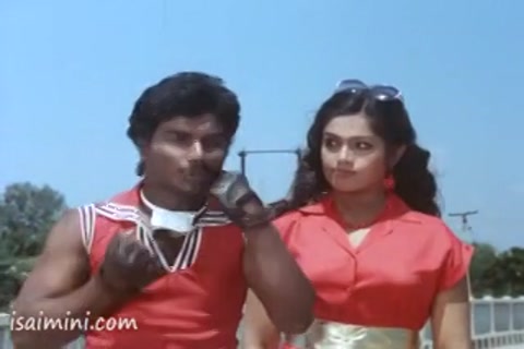 Manithan Part-2.mp4