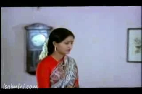 Moondru Mugam Part-2.mp4