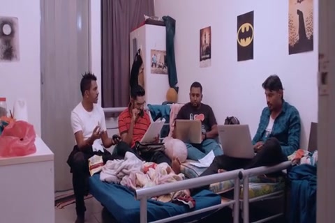 Adai Mazhai Kaalam 2023 Sample.mp4