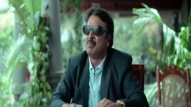 Pakka Commercial 2023 HD Sample.mp4