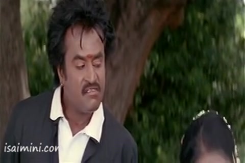 Muthu Part - 2.mp4