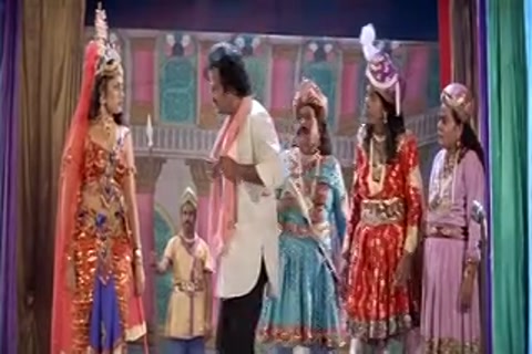 Muthu Sample.mp4