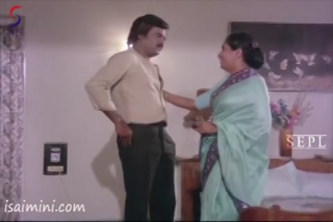 Naan Sigappu Manithan Part-2.mp4