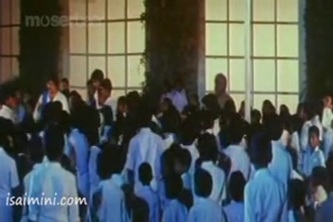 Nattukku Oru Nallavav Part - 4.mp4