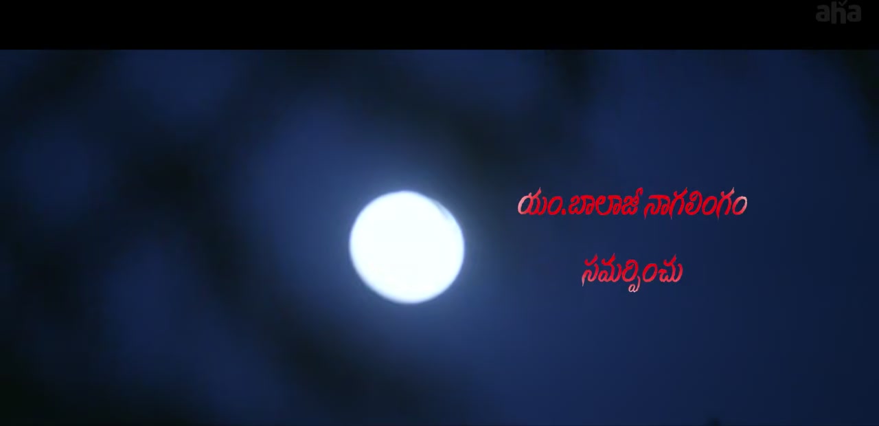 Moviesda - Raniin Aranmanai 2023 Original 720p HD.mp4