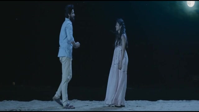 LGM Lets Get Married 2023 HD Sample.mp4