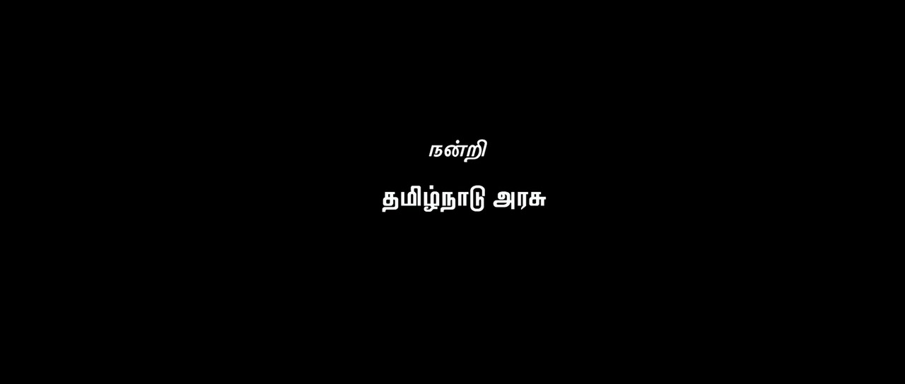 Moviesda - Naan Kadavul Illai 2023 Original 720p HD.mp4