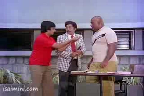 Pokkiri Raja Part-2.mp4