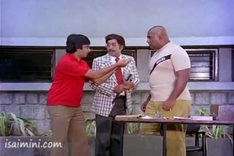 Pokkiri Raja Part-2.mp4