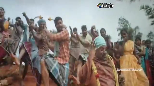 Naadu 2023 HD Sample.mp4