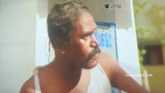 Aayiram Porkaasukal 2023 HD Sample.mp4