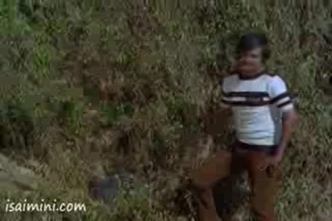 Puthukavithai Part-2.mp4