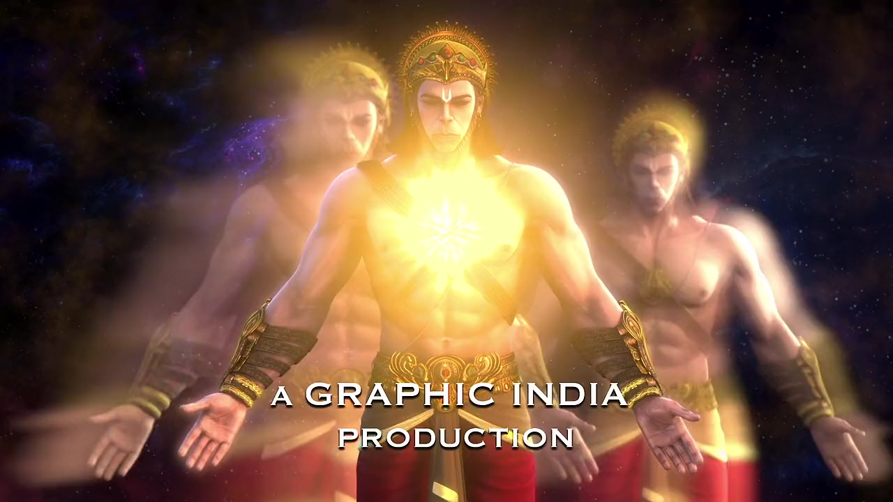 Moviesda - The Legend Of Hanuman Season 03 (Epi 02).mp4