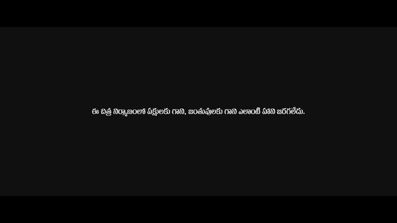 Moviesda - Calling Sahasra 2023 Original 720p HD.mp4