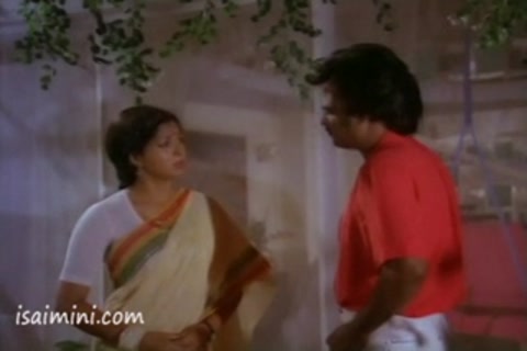 Raja Chinna Roja Part-3.mp4