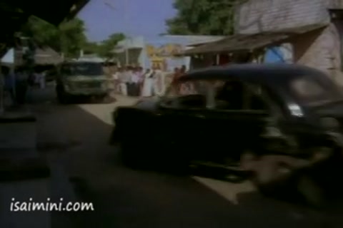 Raja Chinna Roja Part-4.mp4