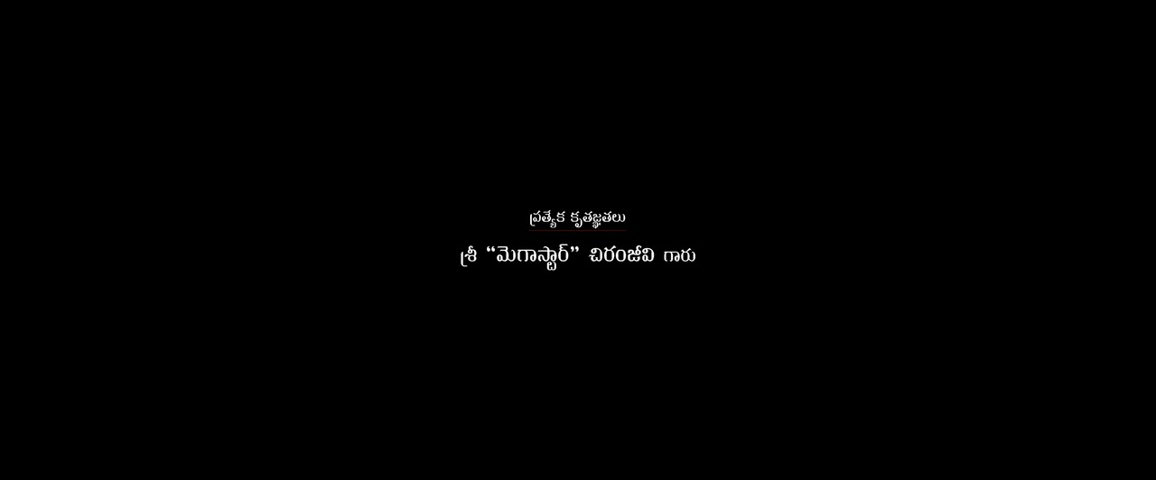 Moviesda - Saindhav 2023 Original 720p HD.mp4