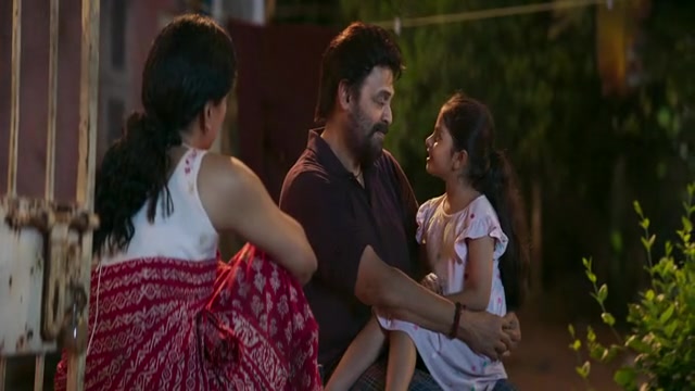 Saindhav 2024 HD Sample.mp4