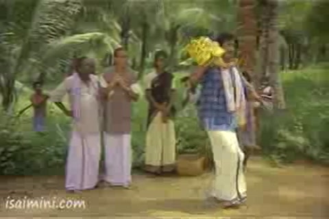 Rathi Raaja Part-2.mp4