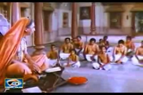 Sri Ragavendra Sample.mp4