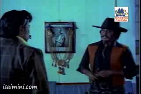 Thai Meethu Sathyam Part-3.mp4