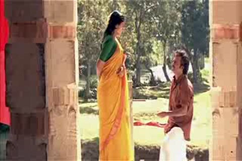 Thalapathi Sample.mp4