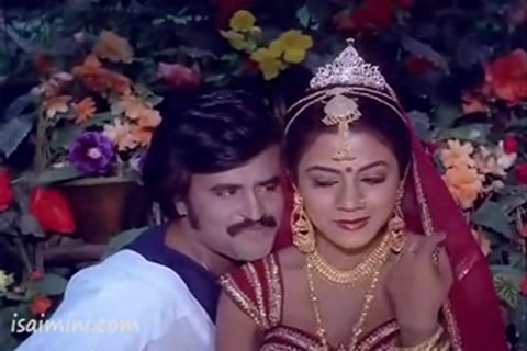 Thangamagan Part-3.mp4