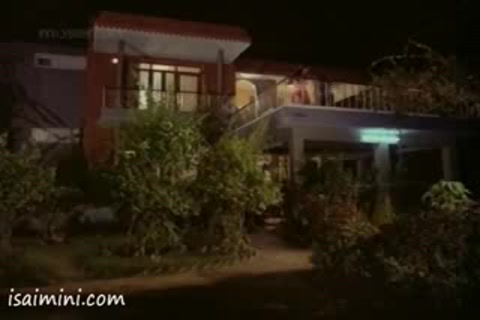 Thillu Mullu Part-4.mp4