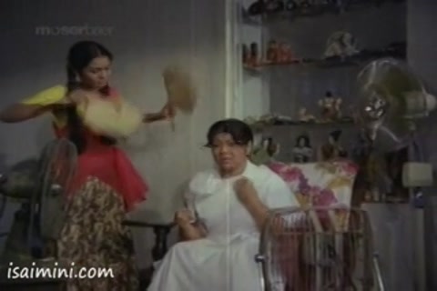 Thillu Mullu Part-3.mp4