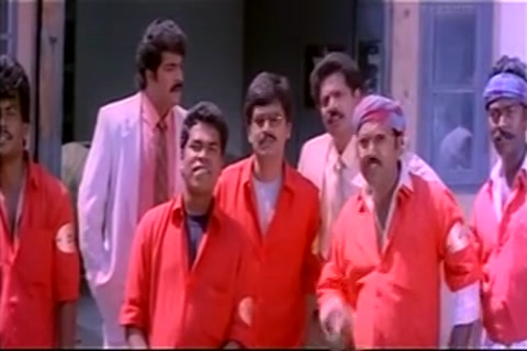 Uzhaippali Sample.mp4