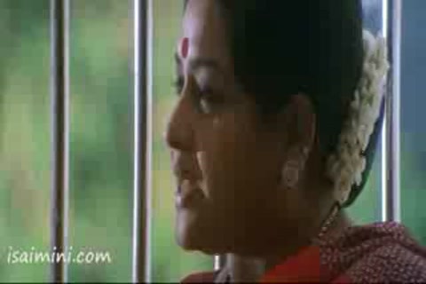 Chinna Part-3.mp4