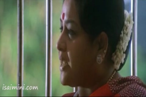 Chinna Part-3.mp4