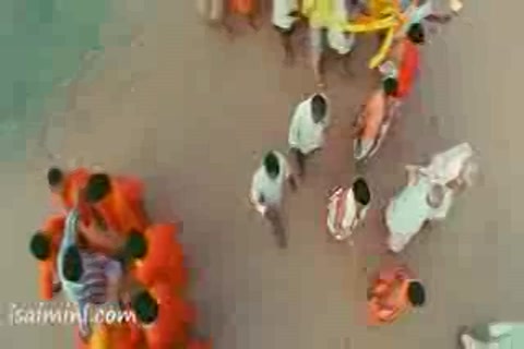 Gandhipuram Part-4.mp4